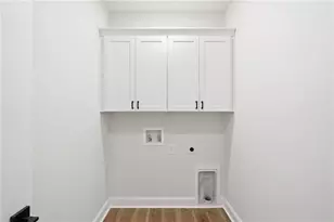 171 Bluff Creek Ln, Ball Ground, GA 30107 - Photo 18