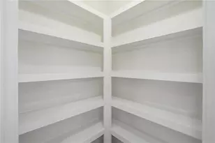 171 Bluff Creek Ln, Ball Ground, GA 30107 - Photo 30