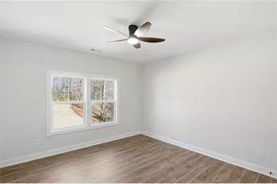 171 Bluff Creek Lane, Ball Ground, GA 30107 - Photo 38