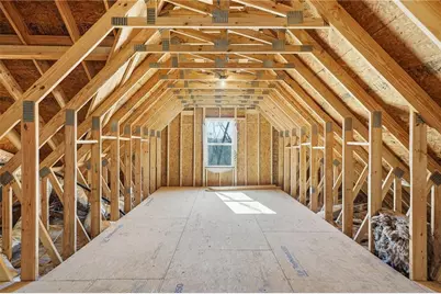 171 Bluff Creek Lane, Ball Ground, GA 30107 - Photo 44