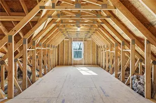 171 Bluff Creek Ln, Ball Ground, GA 30107 - Photo 44