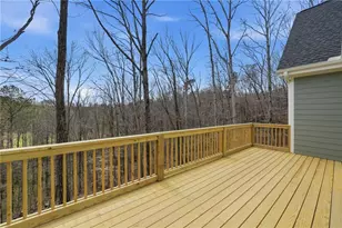 171 Bluff Creek Ln, Ball Ground, GA 30107 - Photo 52