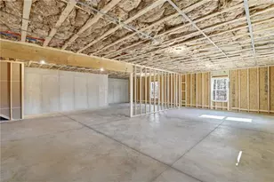 171 Bluff Creek Ln, Ball Ground, GA 30107 - Photo 44