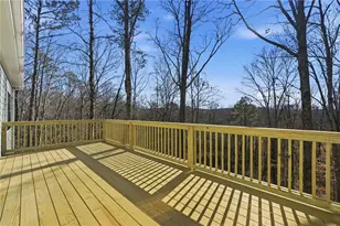 171 Bluff Creek Ln, Ball Ground, GA 30107 - Photo 52