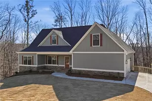 171 Bluff Creek Ln, Ball Ground, GA 30107 - Photo 6