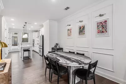 2519 Figaro Drive, Atlanta, GA 30339 - Photo 4