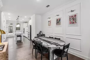 2519 Figaro Dr, Atlanta, GA 30339 - Photo 4