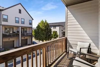 2519 Figaro Drive, Atlanta, GA 30339 - Photo 22