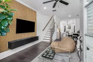 2519 Figaro Dr, Atlanta, GA 30339 - Photo 2