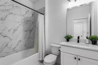 2519 Figaro Drive, Atlanta, GA 30339 - Photo 20