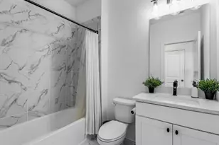 2519 Figaro Dr, Atlanta, GA 30339 - Photo 20