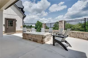 2519 Figaro Dr, Atlanta, GA 30339 - Photo 26