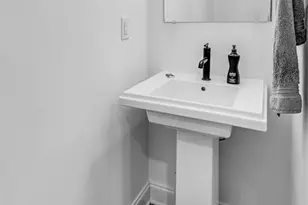 2519 Figaro Dr, Atlanta, GA 30339 - Photo 10