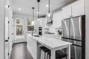 2519 Figaro Dr, Atlanta, GA 30339 - Photo 6