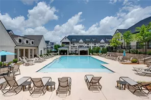 2519 Figaro Dr, Atlanta, GA 30339 - Photo 28