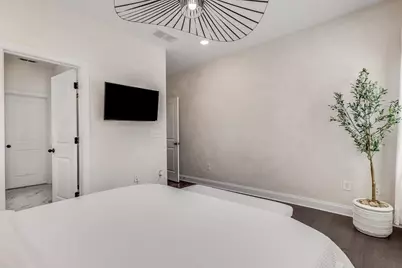 2519 Figaro Drive, Atlanta, GA 30339 - Photo 12