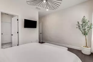 2519 Figaro Dr, Atlanta, GA 30339 - Photo 12