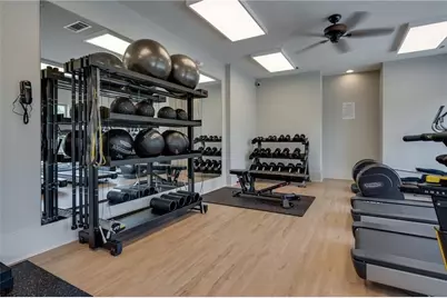 2519 Figaro Drive, Atlanta, GA 30339 - Photo 30