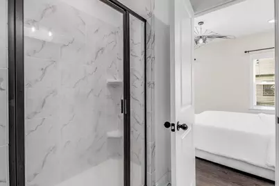 2519 Figaro Drive, Atlanta, GA 30339 - Photo 14