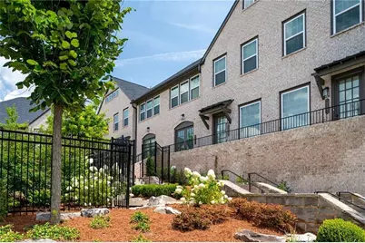 2519 Figaro Drive, Atlanta, GA 30339 - Photo 1