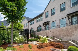 2519 Figaro Dr, Atlanta, GA 30339 - Photo 1