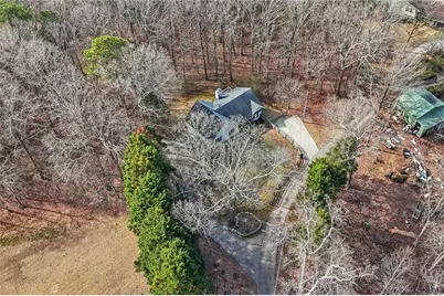 1720 Hickory Flat Highway, Canton, GA 30115 - Photo 52