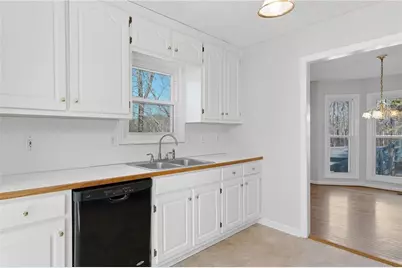 1720 Hickory Flat Highway, Canton, GA 30115 - Photo 18