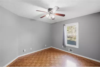 1720 Hickory Flat Highway, Canton, GA 30115 - Photo 26