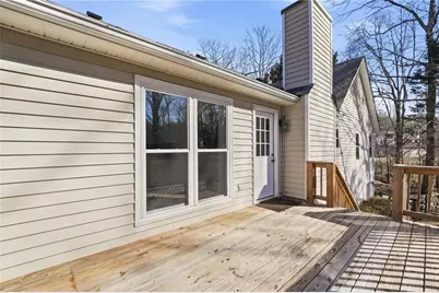 1720 Hickory Flat Highway, Canton, GA 30115 - Photo 44