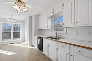 1720 Hickory Flat Hwy, Canton, GA 30115 - Photo 22