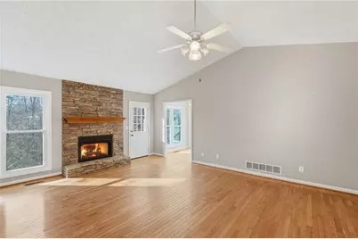 1720 Hickory Flat Highway, Canton, GA 30115 - Photo 10