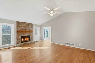 1720 Hickory Flat Hwy, Canton, GA 30115 - Photo 10