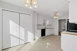 1720 Hickory Flat Hwy, Canton, GA 30115 - Photo 16