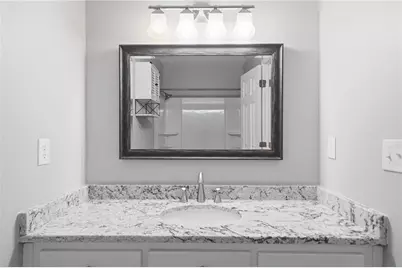 1720 Hickory Flat Highway, Canton, GA 30115 - Photo 24