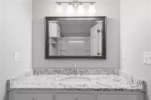 1720 Hickory Flat Hwy, Canton, GA 30115 - Photo 24