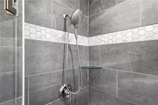 1720 Hickory Flat Hwy, Canton, GA 30115 - Photo 36