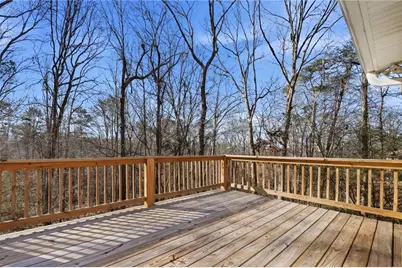 1720 Hickory Flat Highway, Canton, GA 30115 - Photo 42