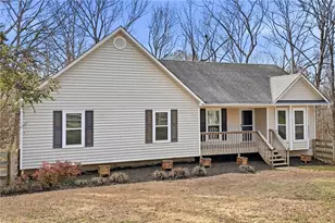 1720 Hickory Flat Hwy, Canton, GA 30115 - Photo 50