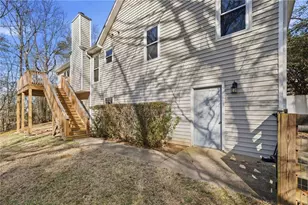 1720 Hickory Flat Hwy, Canton, GA 30115 - Photo 46