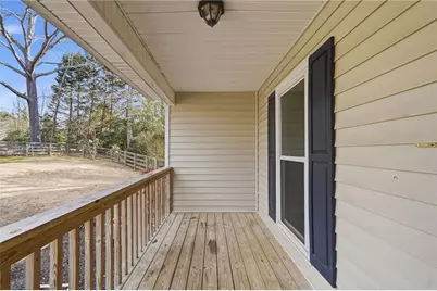 1720 Hickory Flat Highway, Canton, GA 30115 - Photo 6