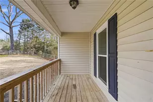 1720 Hickory Flat Hwy, Canton, GA 30115 - Photo 6