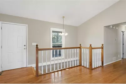 1720 Hickory Flat Highway, Canton, GA 30115 - Photo 12