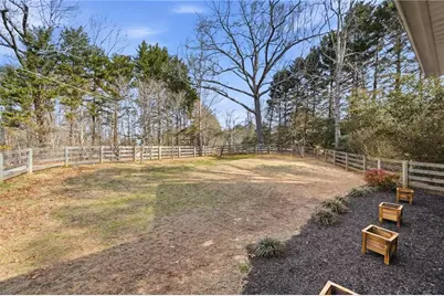 1720 Hickory Flat Highway, Canton, GA 30115 - Photo 48