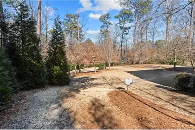 3736 Briar Lane, Atlanta, GA 30341 - Photo 42