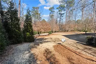 3736 Briar Ln, Atlanta, GA 30341 - Photo 42