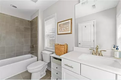 3736 Briar Lane, Atlanta, GA 30341 - Photo 26