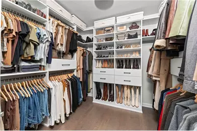 3736 Briar Lane, Atlanta, GA 30341 - Photo 22