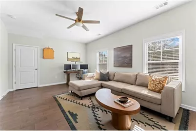 3736 Briar Lane, Atlanta, GA 30341 - Photo 30
