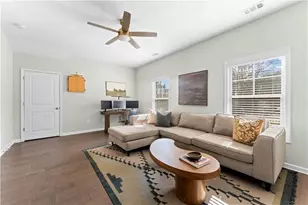 3736 Briar Ln, Atlanta, GA 30341 - Photo 30