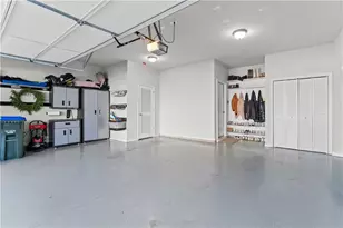 3736 Briar Ln, Atlanta, GA 30341 - Photo 34